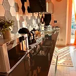 Bon Bon Del Centro No Ztl A Due Passi Da Piazza Alfieri *