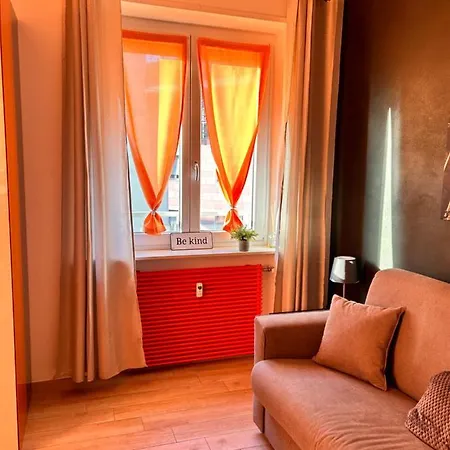 Bon Bon Del Centro No Ztl A Due Passi Da Piazza Alfieri * Asti