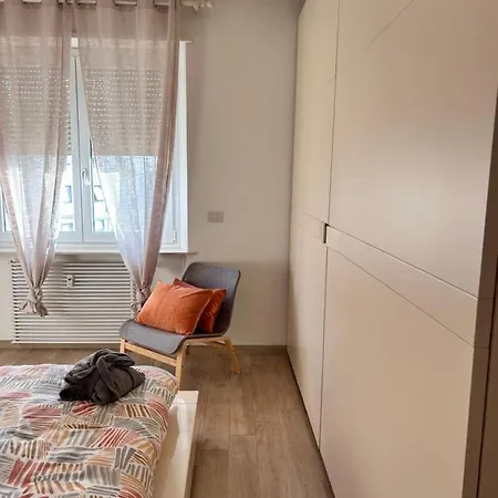 Bon Bon Del Centro No Ztl A Due Passi Da Piazza Alfieri *