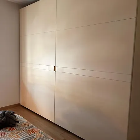 Bon Bon Del Centro No Ztl A Due Passi Da Piazza Alfieri