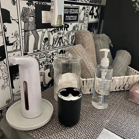 Bon Bon Del Centro No Ztl A Due Passi Da Piazza Alfieri Apartmán *