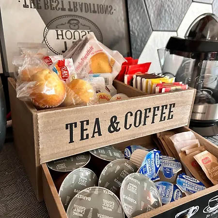 Bon Bon Del Centro No Ztl A Due Passi Da Piazza Alfieri * Asti