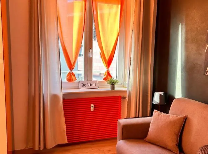 Bon Bon Del Centro No Ztl A Due Passi Da Piazza Alfieri * Asti