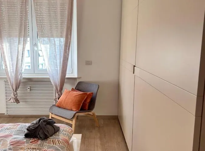 Bon Bon Del Centro No Ztl A Due Passi Da Piazza Alfieri *