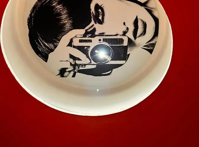 Appartement Bon Bon Del Centro No Ztl A Due Passi Da Piazza Alfieri *