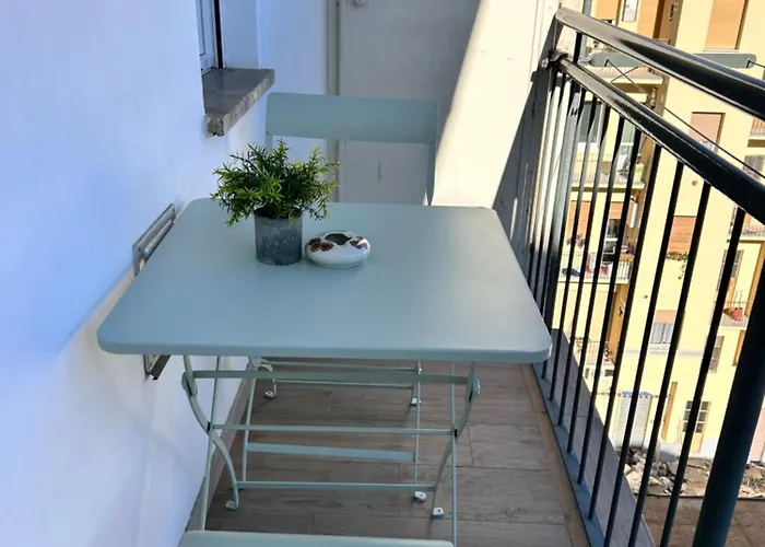 Bon Bon Del Centro No Ztl A Due Passi Da Piazza Alfieri Appartement Asti