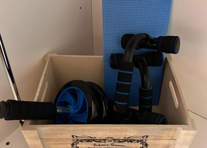 Bon Bon Del Centro No Ztl A Due Passi Da Piazza Alfieri Appartement Asti