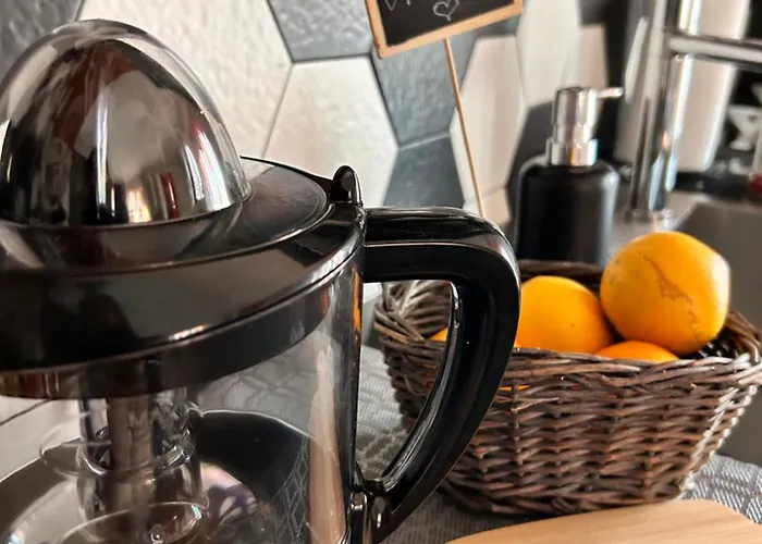 Appartement Bon Bon Del Centro No Ztl A Due Passi Da Piazza Alfieri Asti