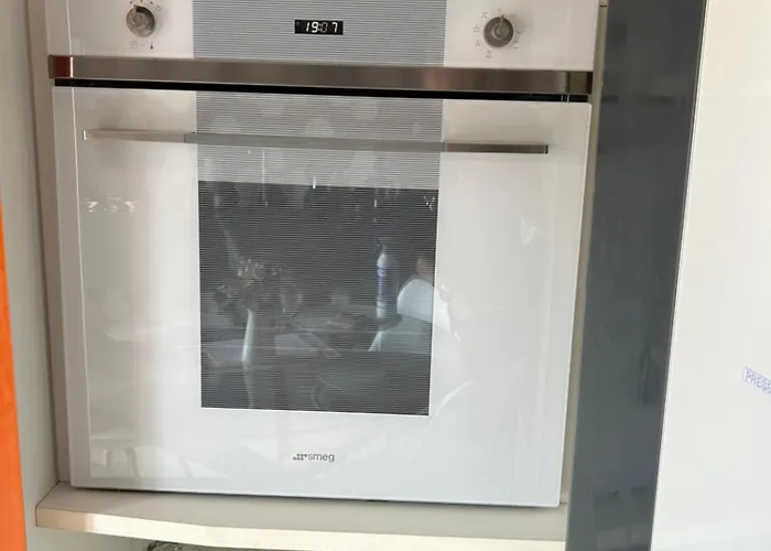 Appartement Bon Bon Del Centro No Ztl A Due Passi Da Piazza Alfieri